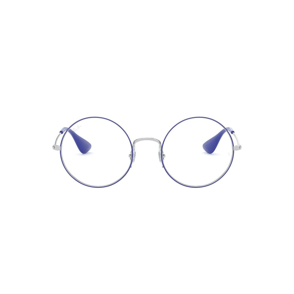 Ray-Ban Lentes de Vista