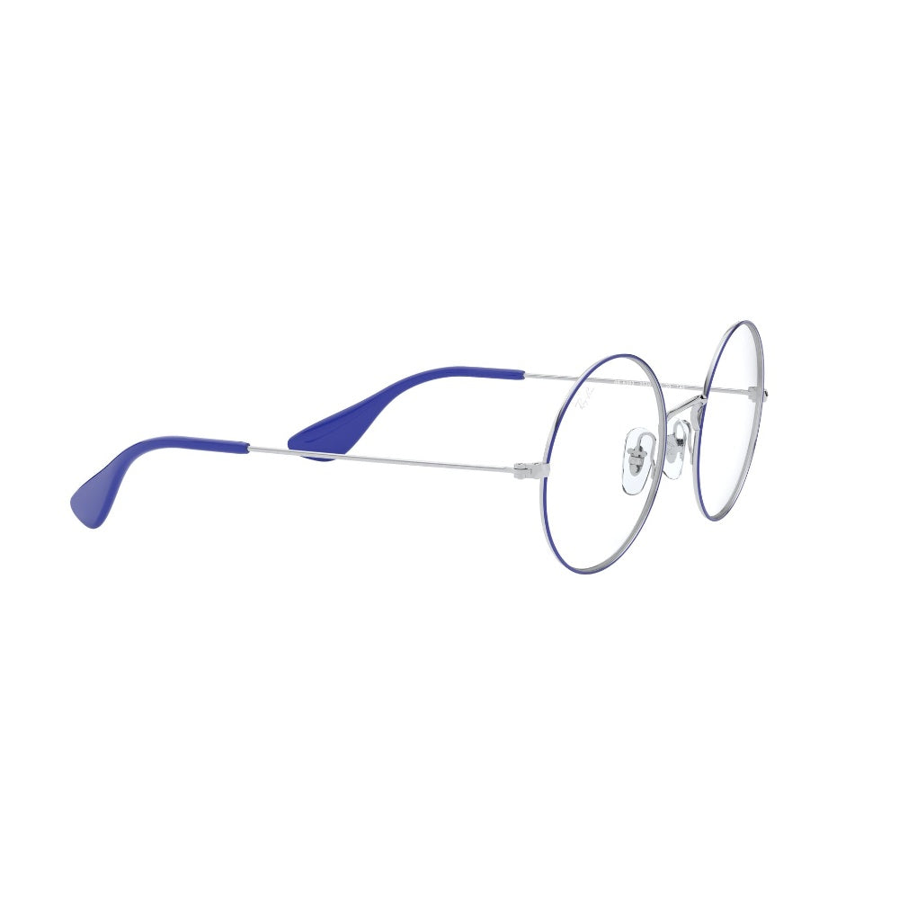 Ray-Ban Lentes de Vista