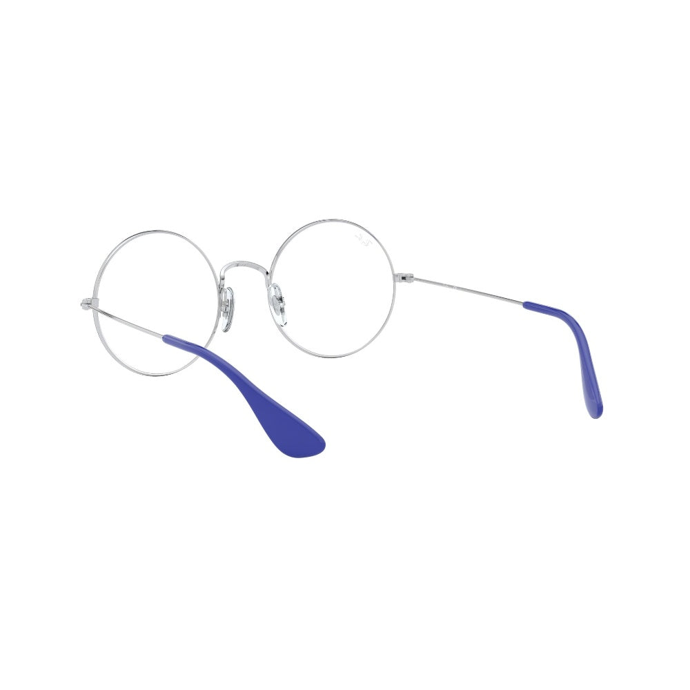 Ray-Ban Lentes de Vista