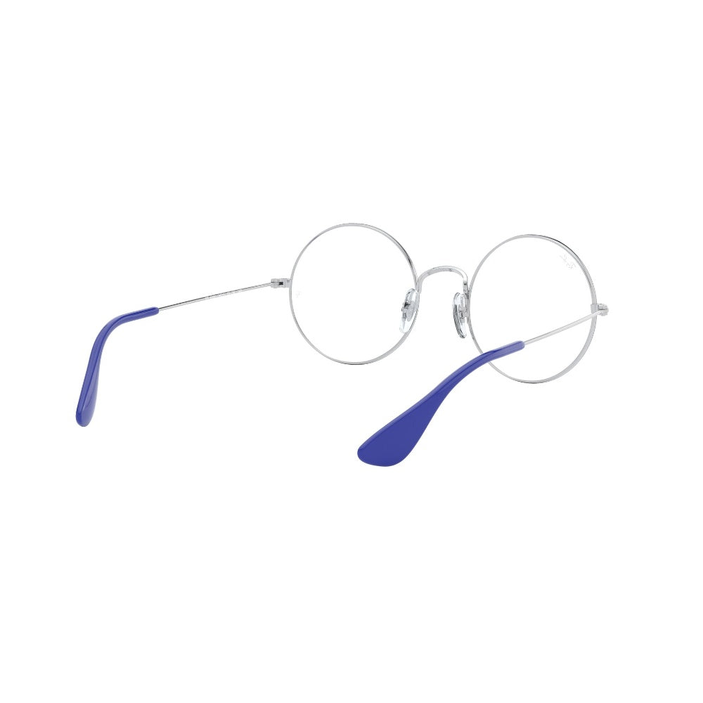 Ray-Ban Lentes de Vista