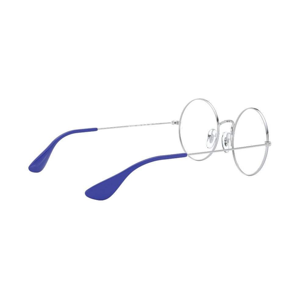 Ray-Ban Lentes de Vista