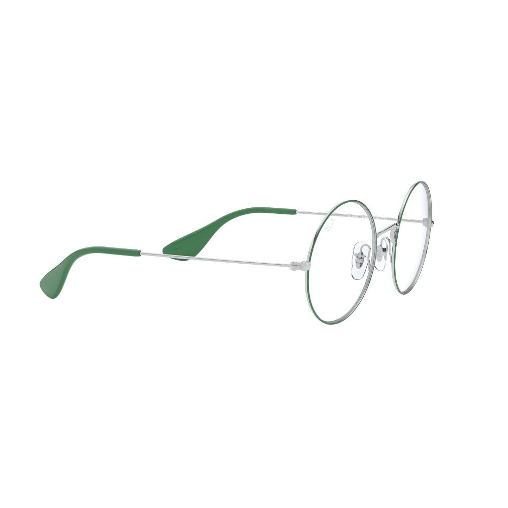 Ray-Ban Lentes de Vista