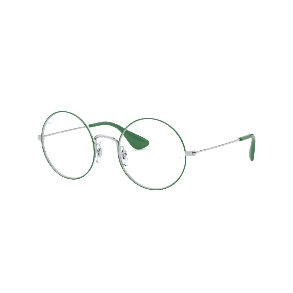 Ray-Ban Lentes de Vista