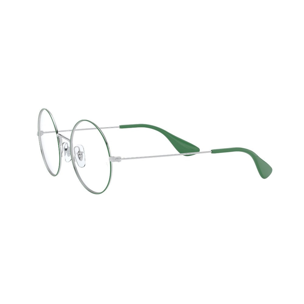 Ray-Ban Lentes de Vista