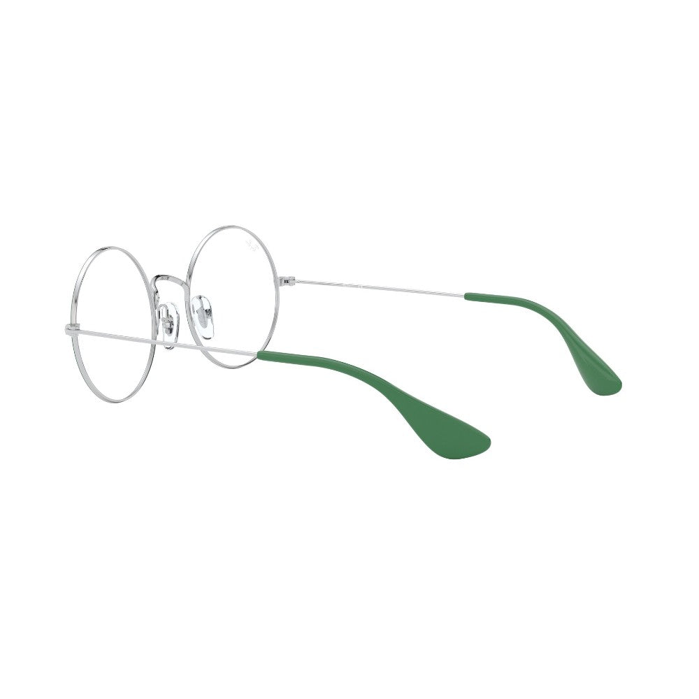 Ray-Ban Lentes de Vista