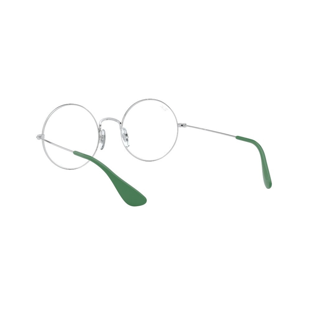 Ray-Ban Lentes de Vista