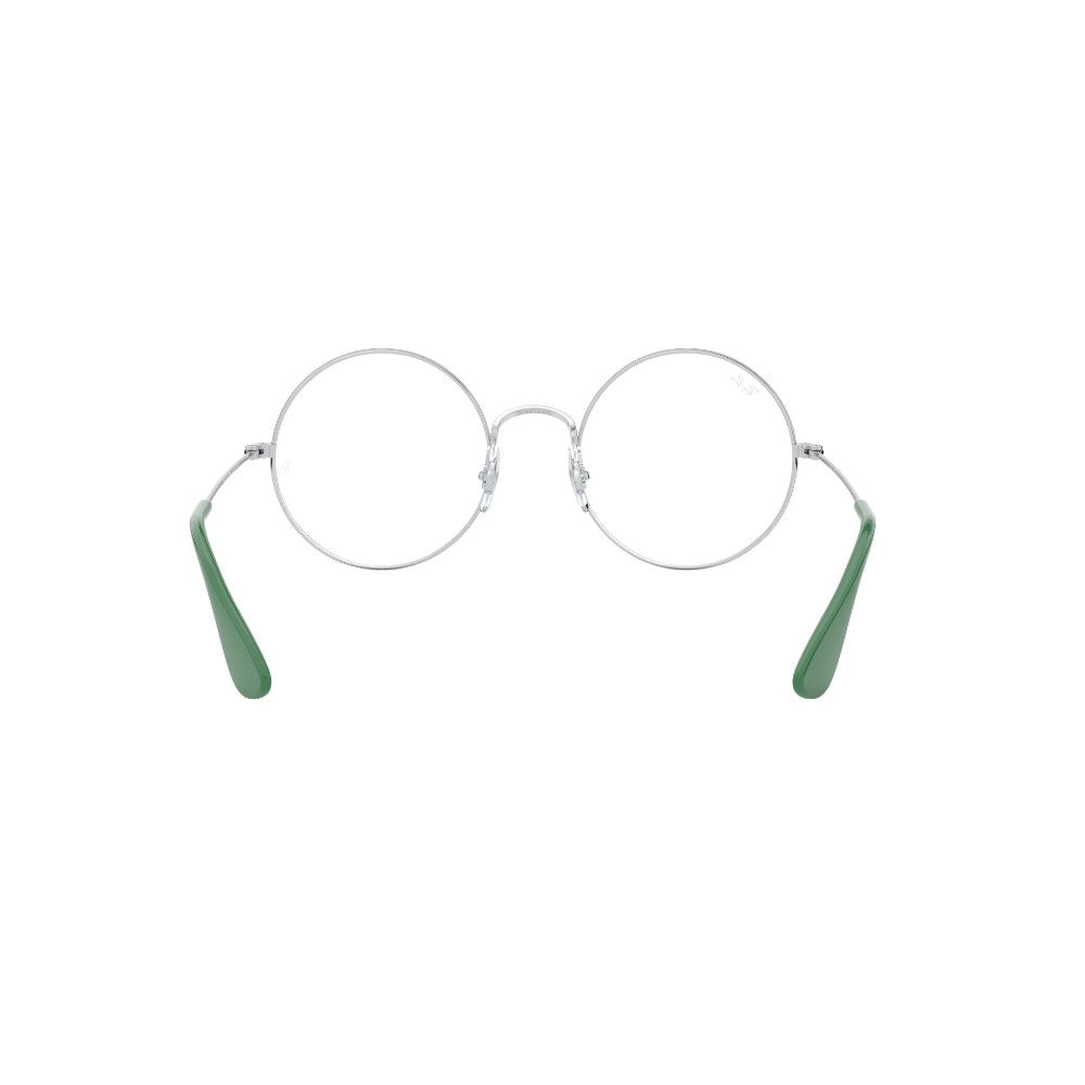Ray-Ban Lentes de Vista