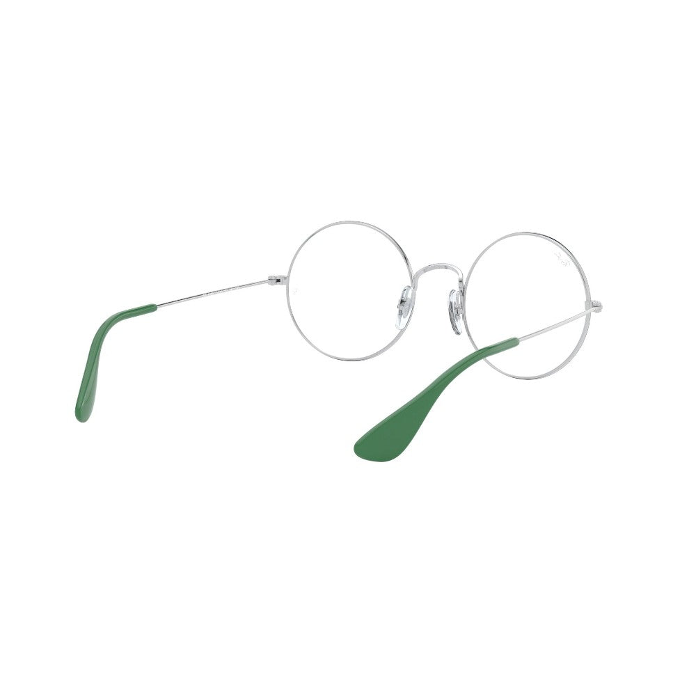 Ray-Ban Lentes de Vista