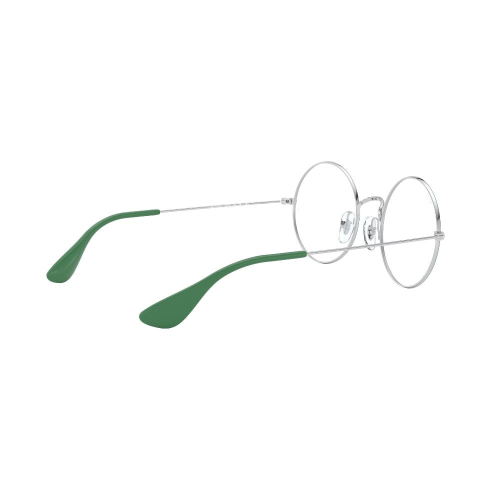 Ray-Ban Lentes de Vista