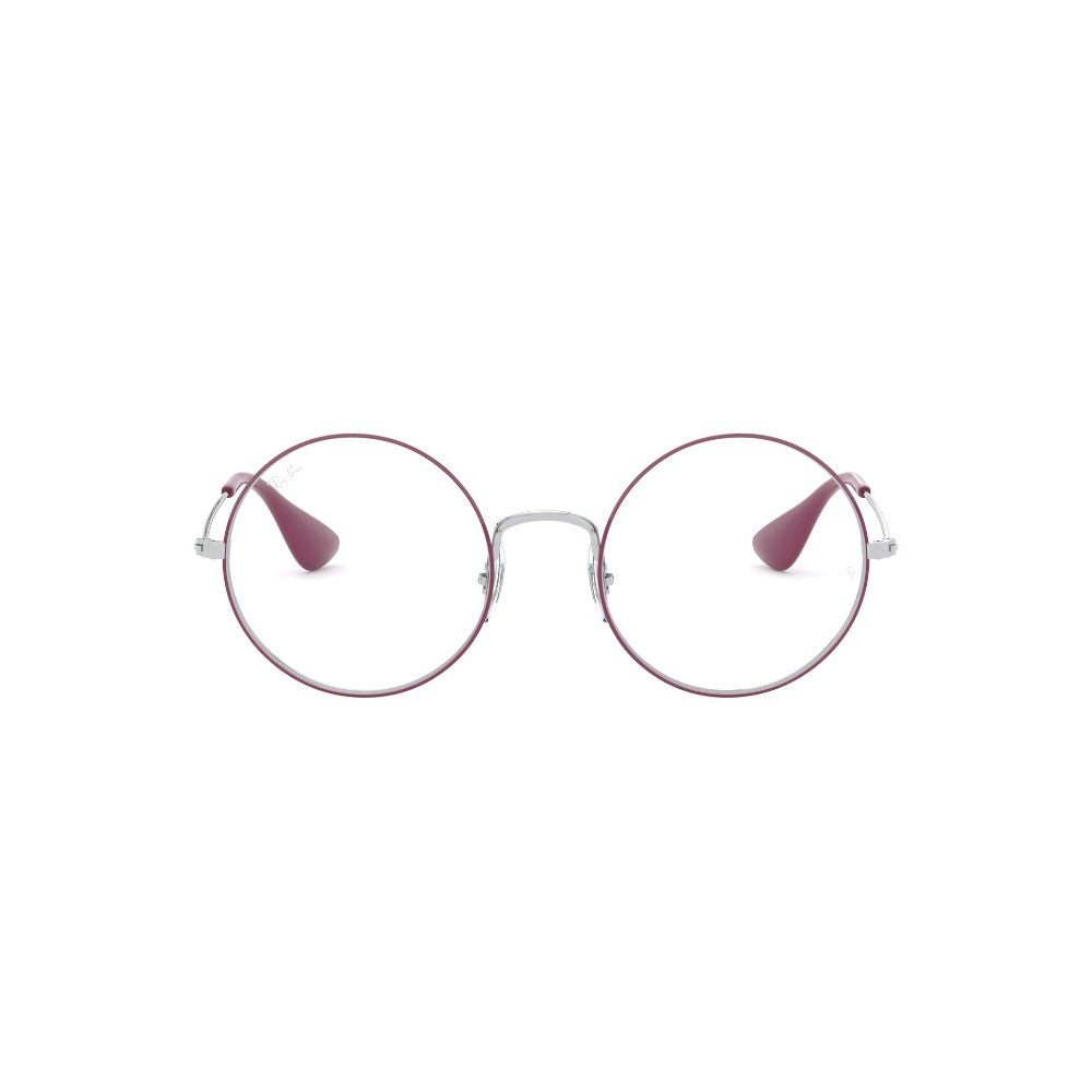 Ray-Ban Lentes de Vista