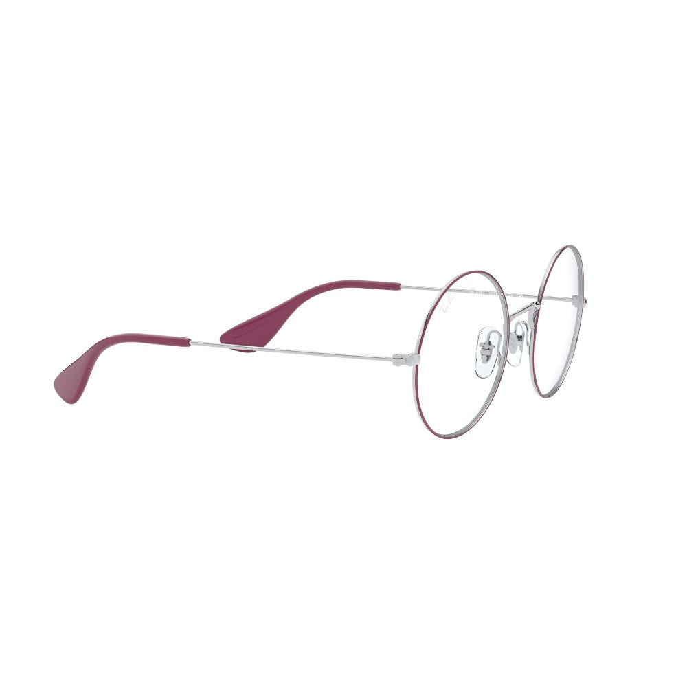 Ray-Ban Lentes de Vista