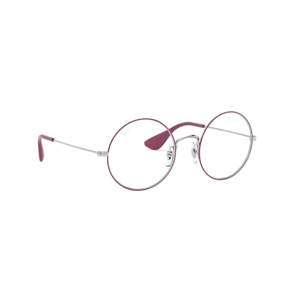 Ray-Ban Lentes de Vista