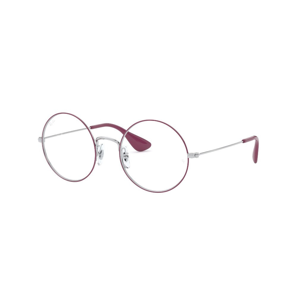 Ray-Ban Lentes de Vista