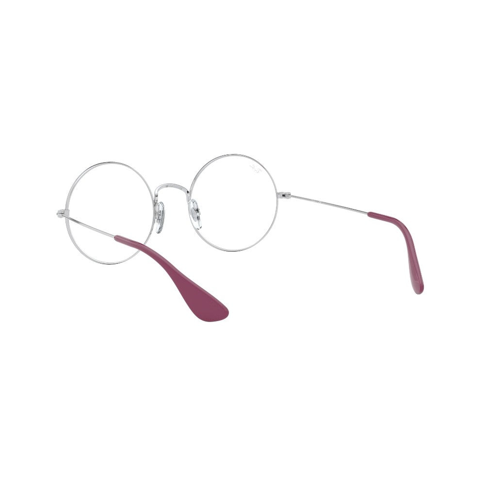 Ray-Ban Lentes de Vista