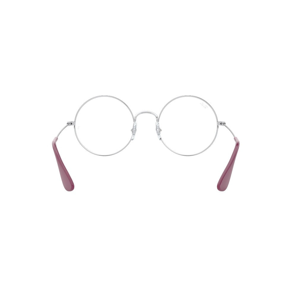 Ray-Ban Lentes de Vista