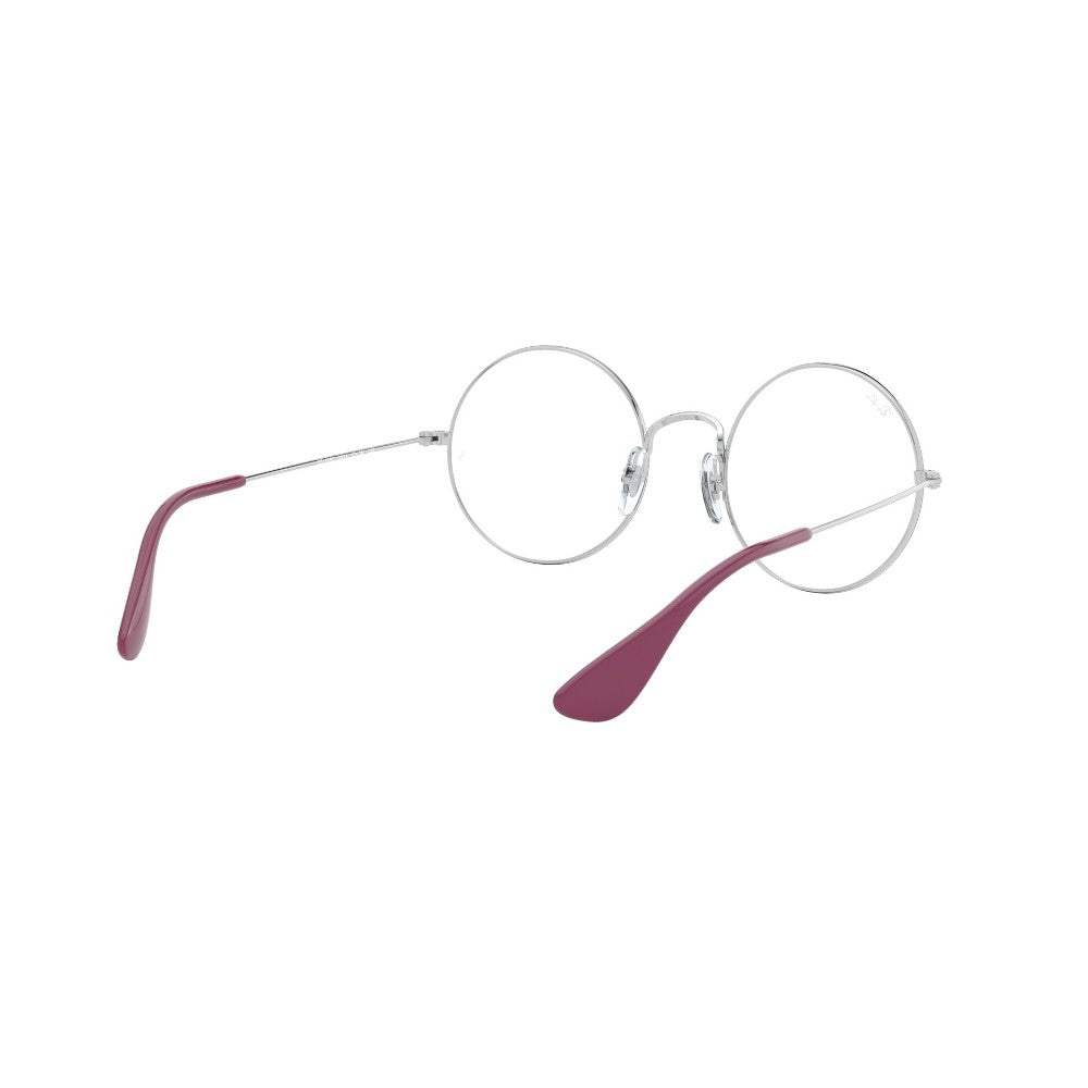 Ray-Ban Lentes de Vista