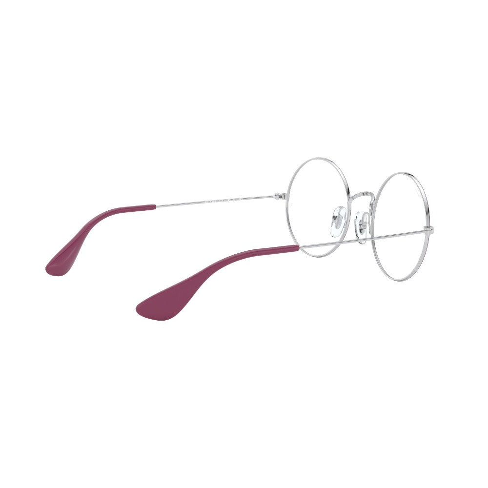 Ray-Ban Lentes de Vista