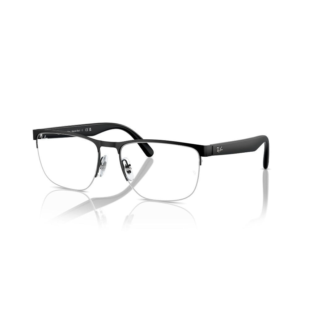 Ray-Ban Lentes de Vista