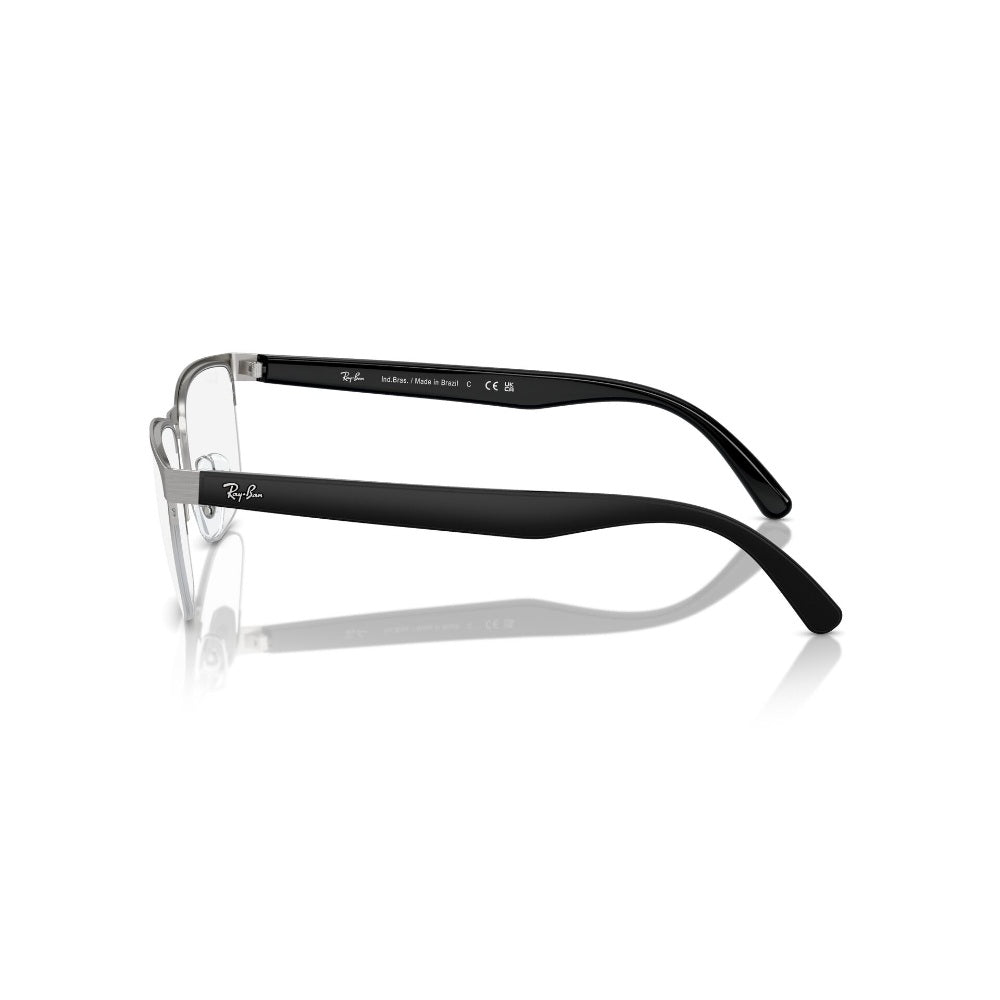 Ray-Ban Lentes de Vista