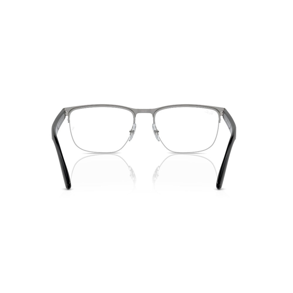 Ray-Ban Lentes de Vista