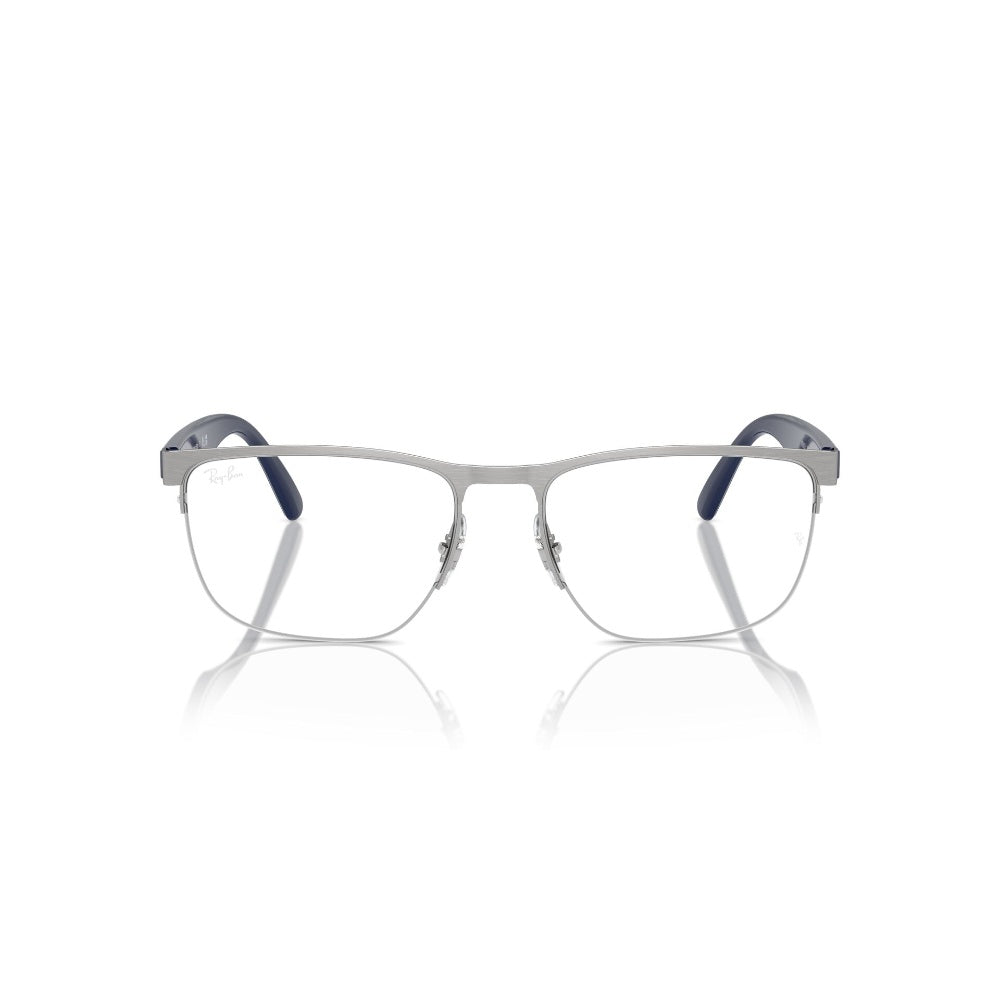 Ray-Ban Lentes de Vista