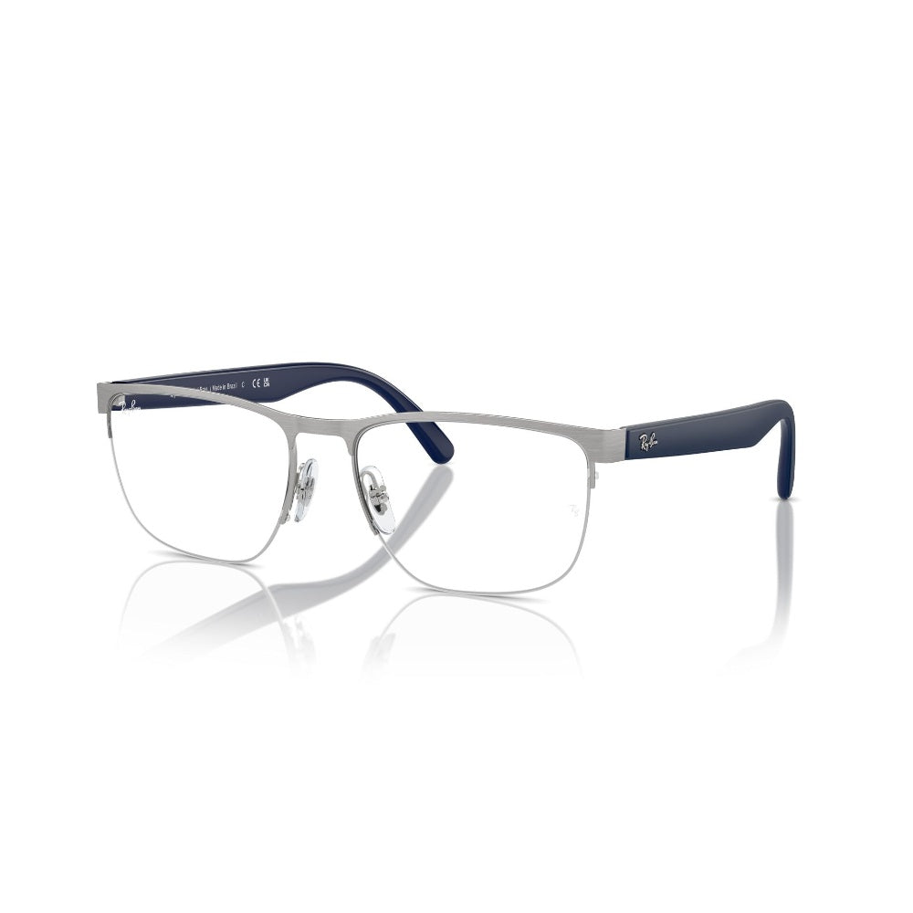 Ray-Ban Lentes de Vista