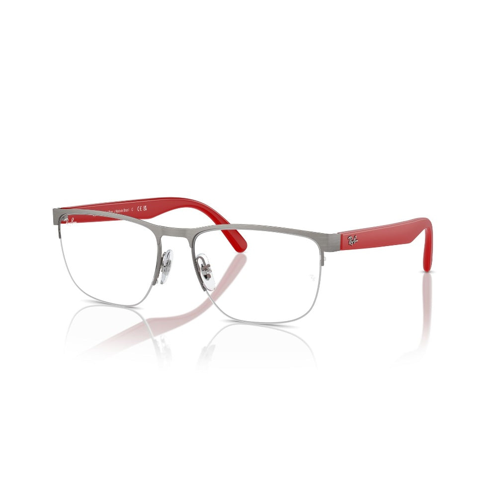 Ray-Ban Lentes de Vista