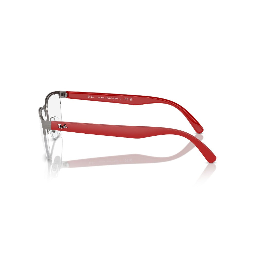 Ray-Ban Lentes de Vista