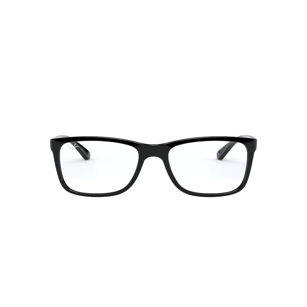 Ray-Ban Vista Lentes de Vista