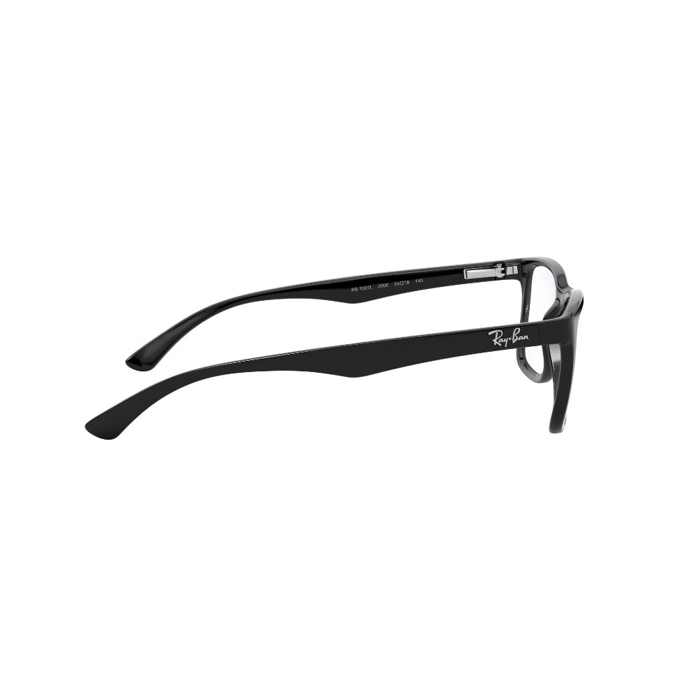Ray-Ban Vista Lentes de Vista