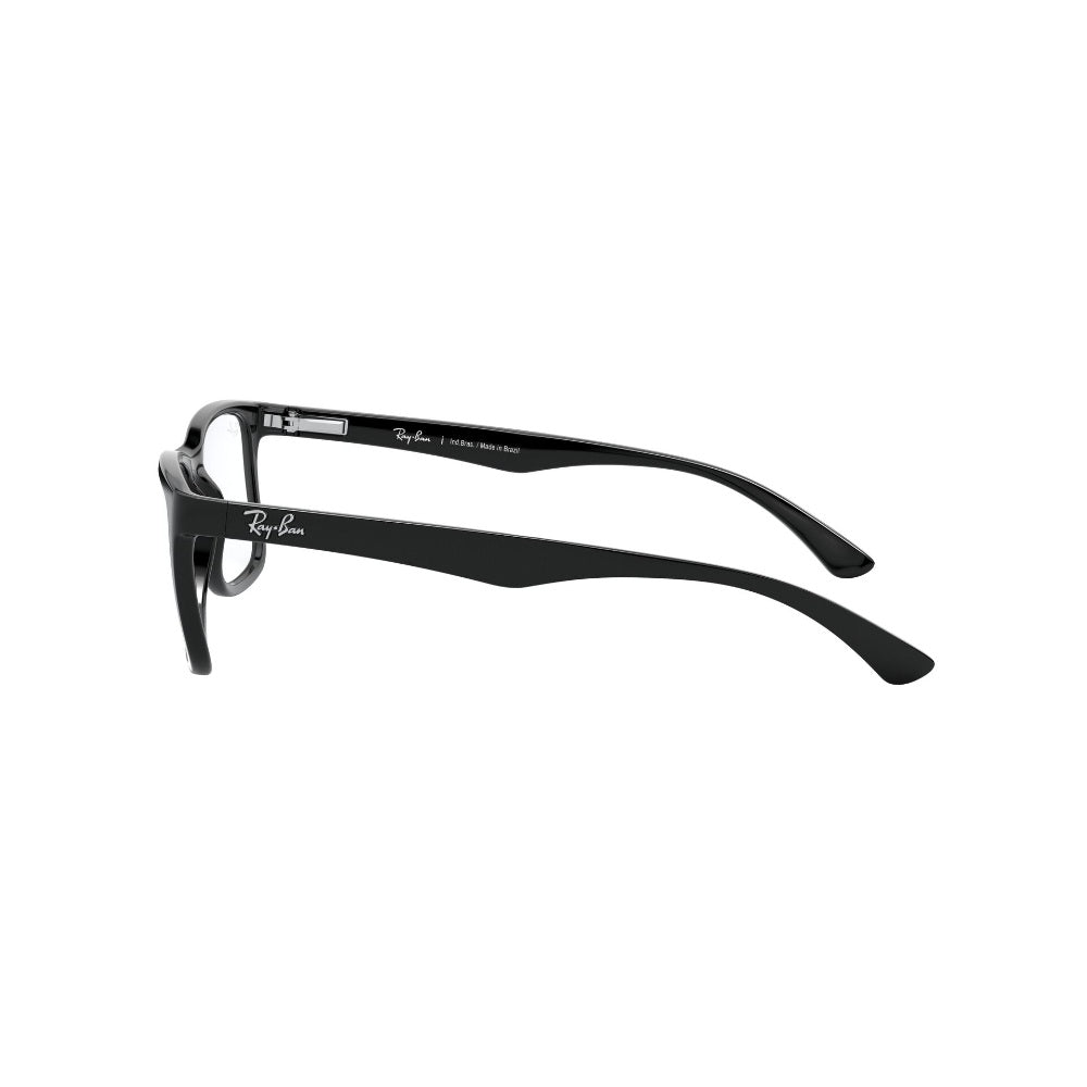 Ray-Ban Vista Lentes de Vista