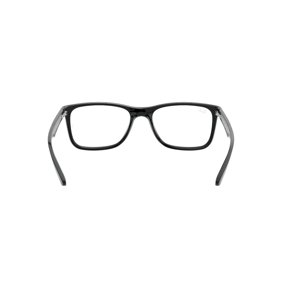 Ray-Ban Vista Lentes de Vista