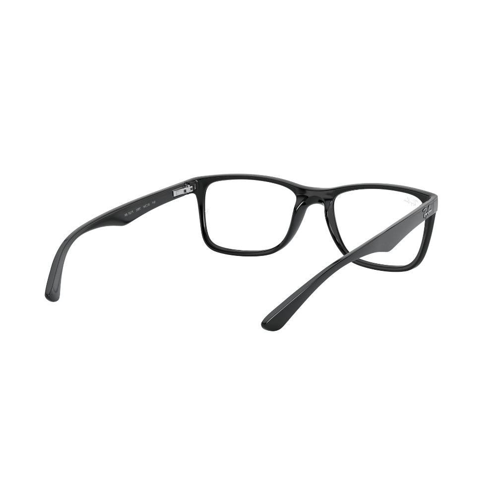 Ray-Ban Vista Lentes de Vista