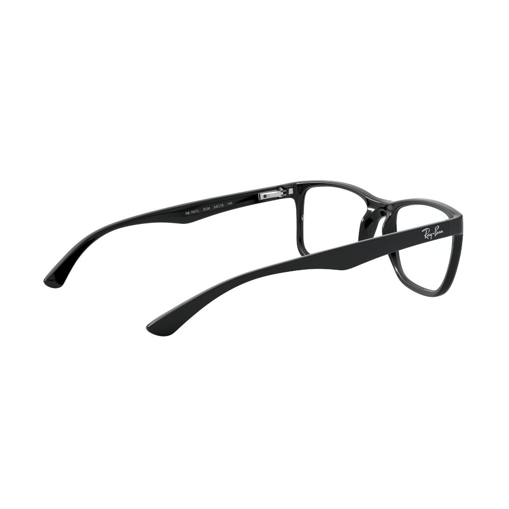 Ray-Ban Vista Lentes de Vista