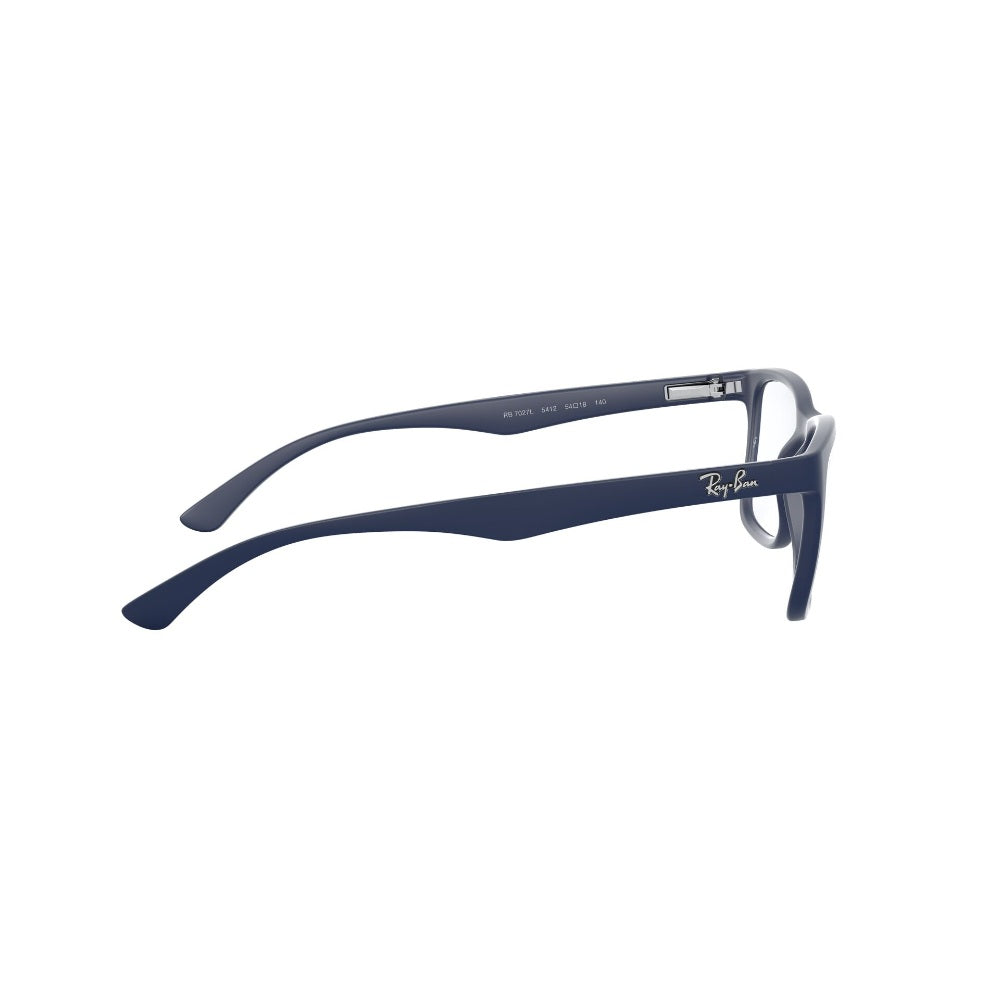 Ray-Ban Lentes de Vista
