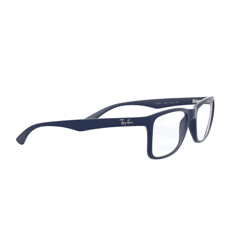 Ray-Ban Lentes de Vista