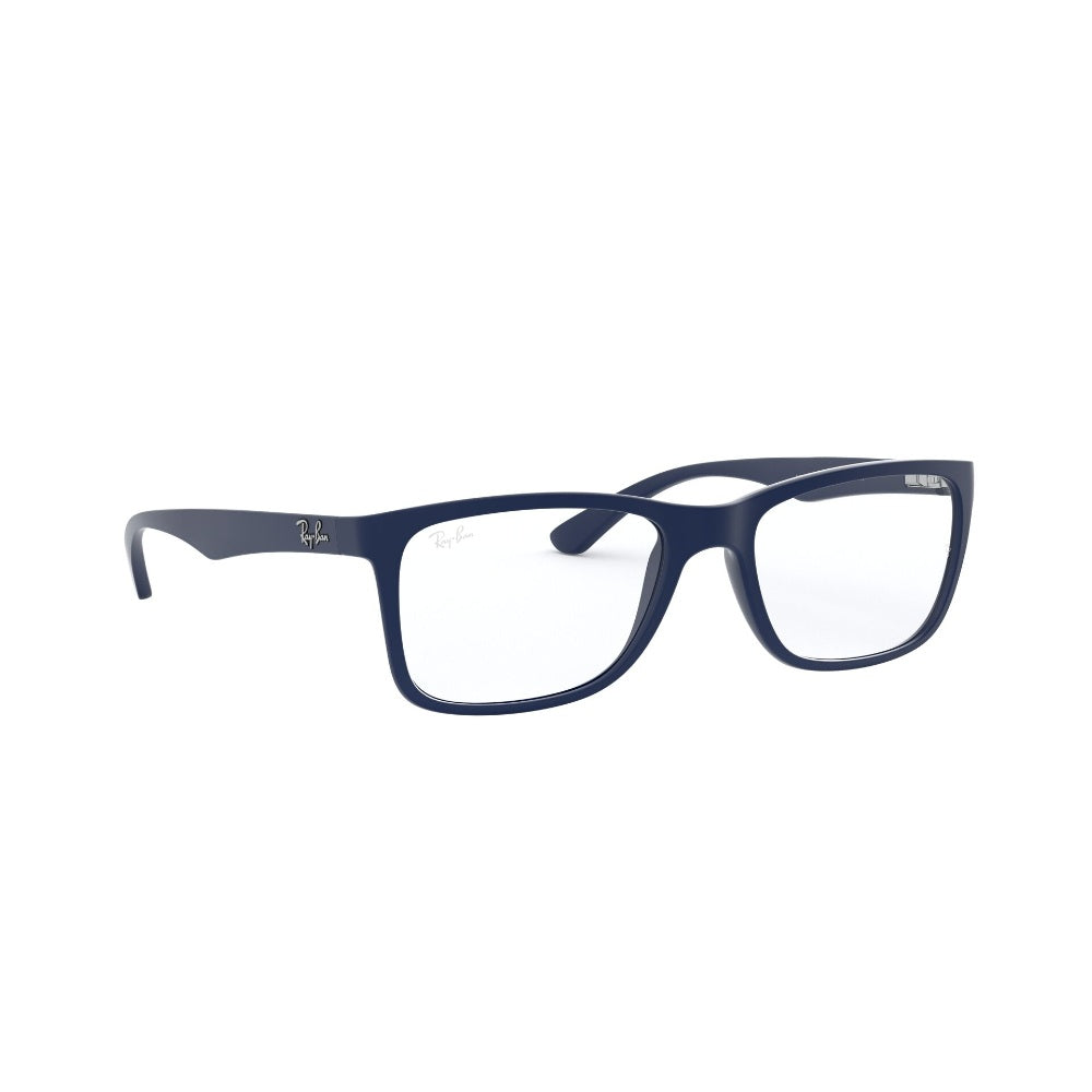 Ray-Ban Lentes de Vista