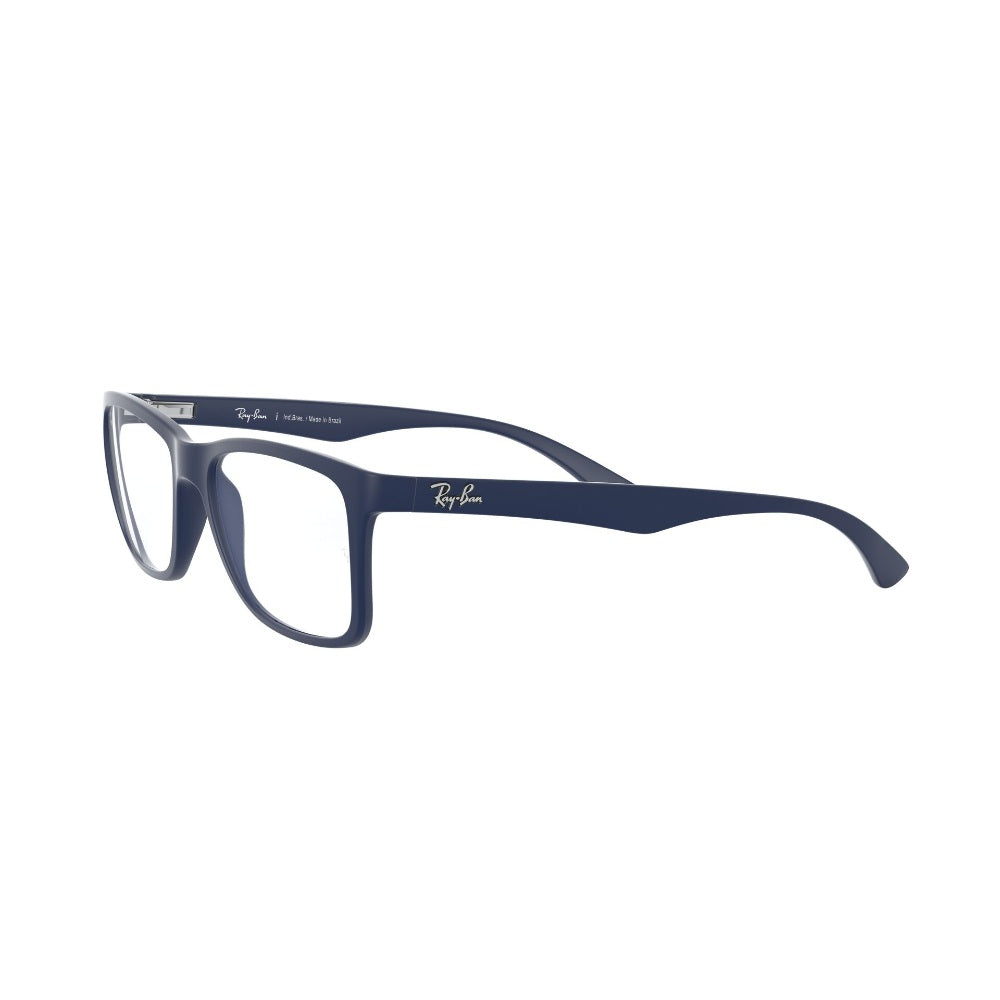 Ray-Ban Lentes de Vista