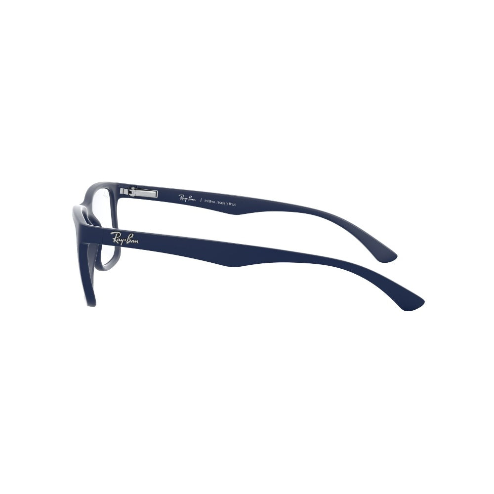 Ray-Ban Lentes de Vista