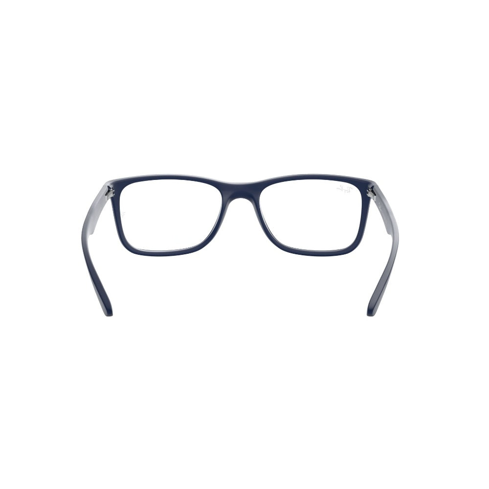 Ray-Ban Lentes de Vista