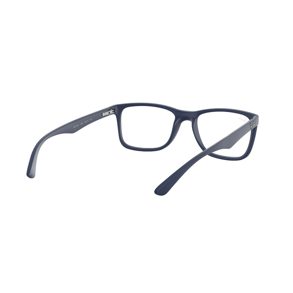 Ray-Ban Lentes de Vista