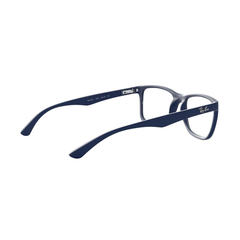 Ray-Ban Lentes de Vista