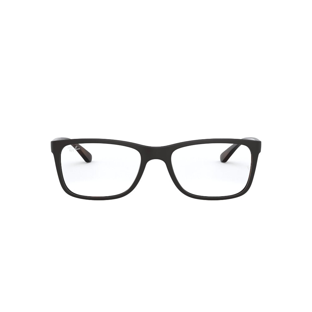 Ray-Ban Lentes de Vista
