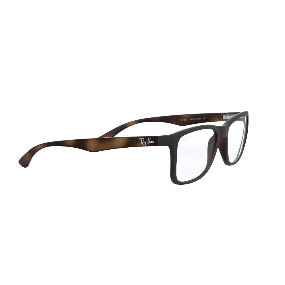 Ray-Ban Lentes de Vista