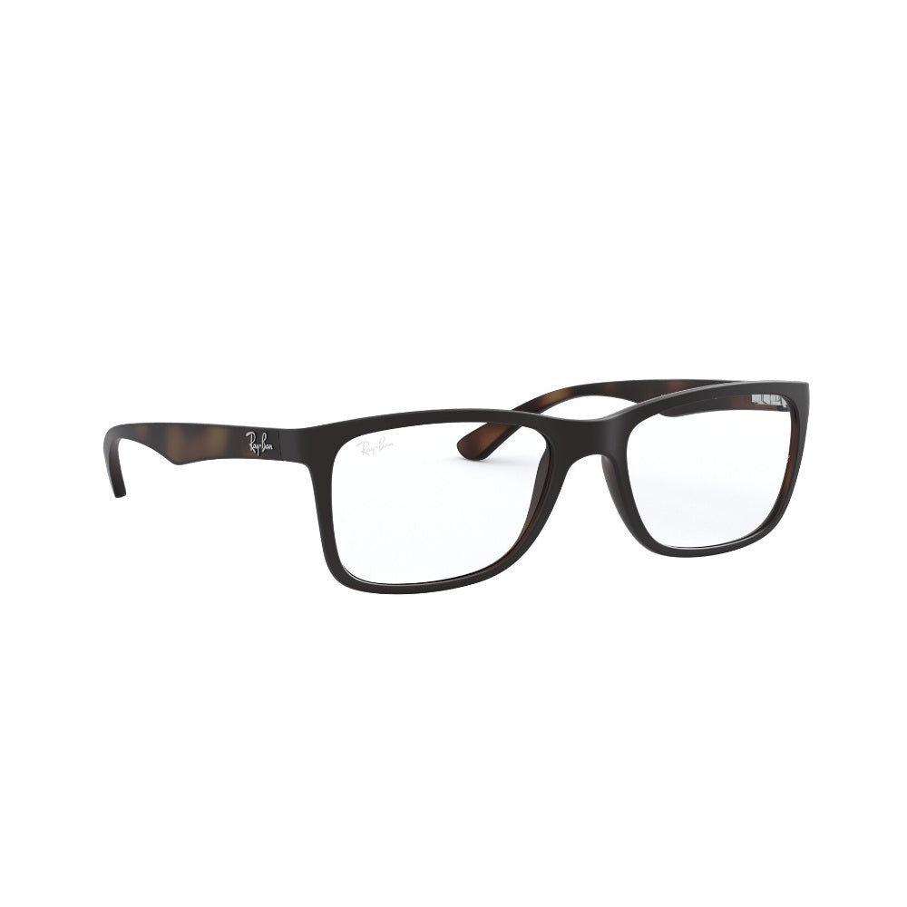 Ray-Ban Lentes de Vista