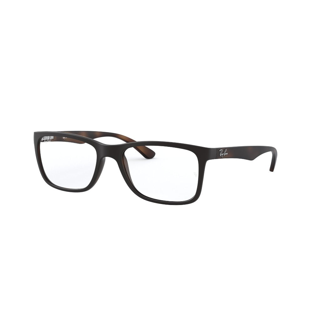 Ray-Ban Lentes de Vista