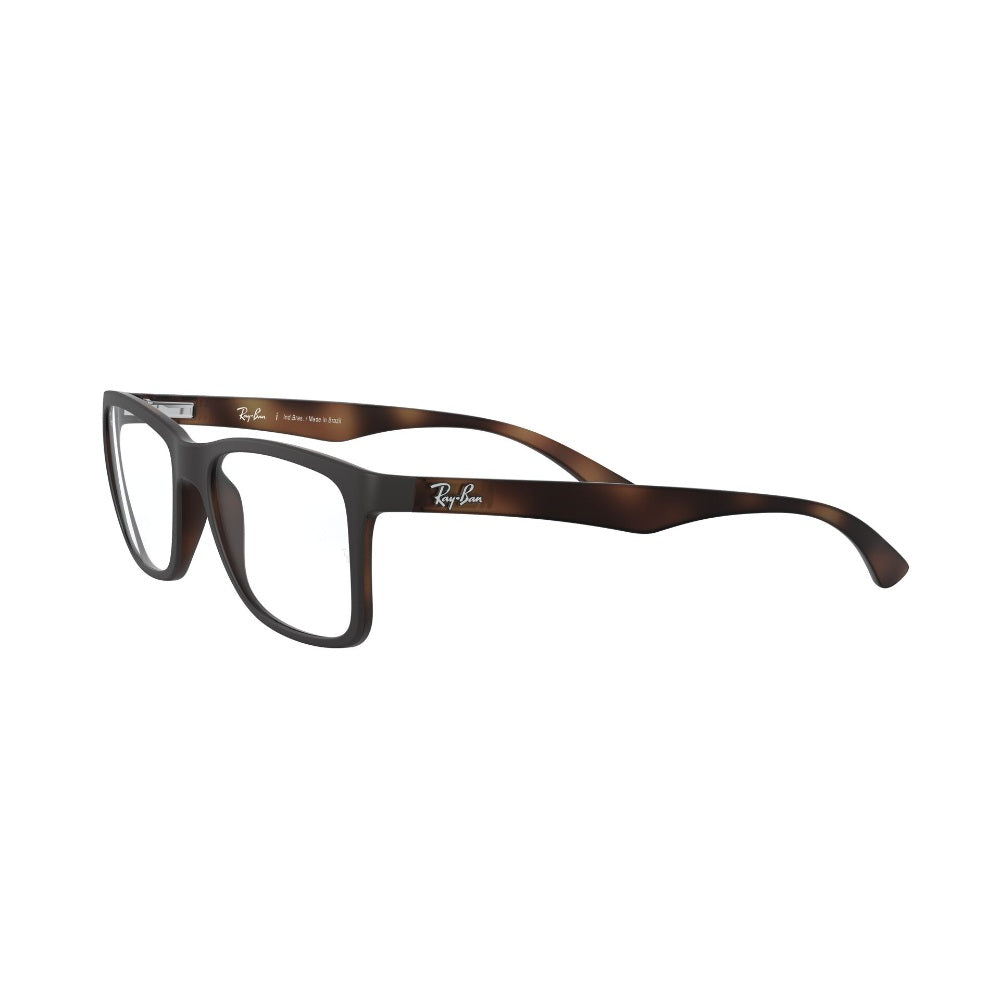 Ray-Ban Lentes de Vista