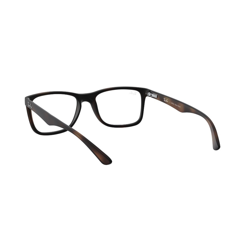 Ray-Ban Lentes de Vista