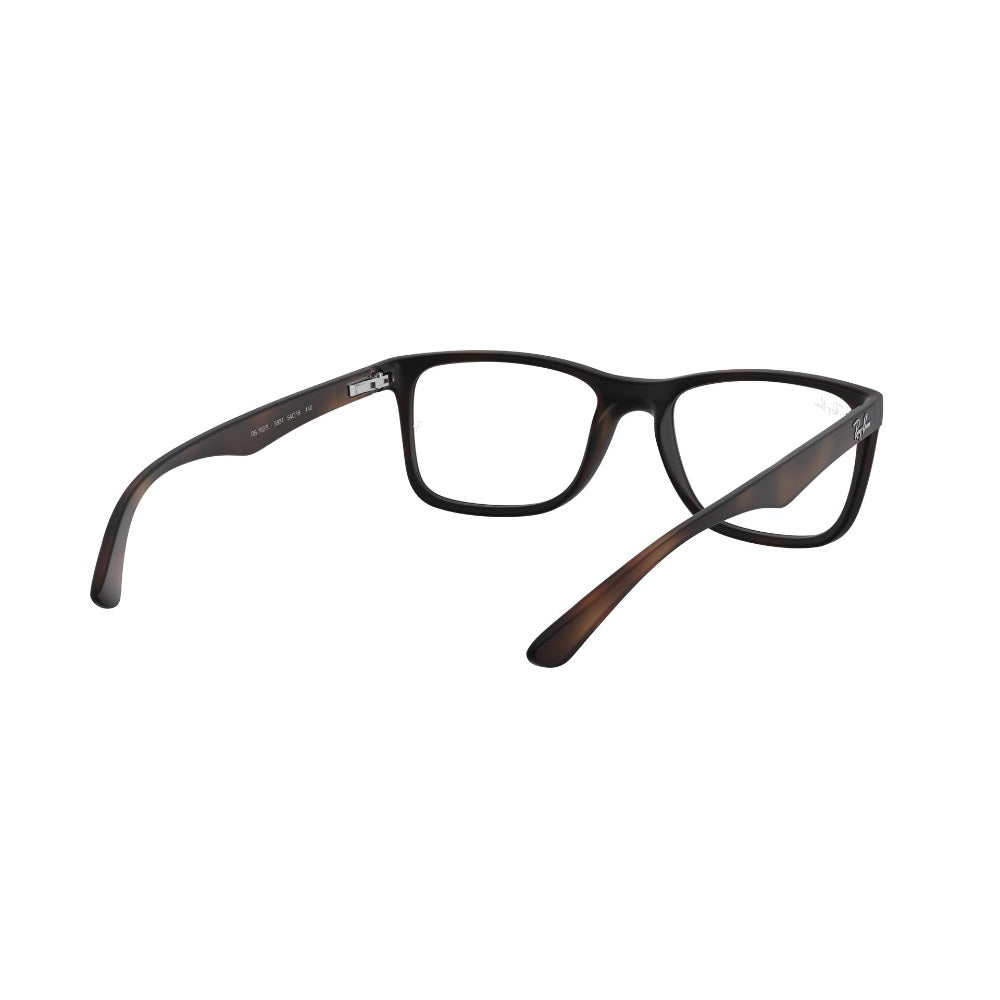 Ray-Ban Lentes de Vista