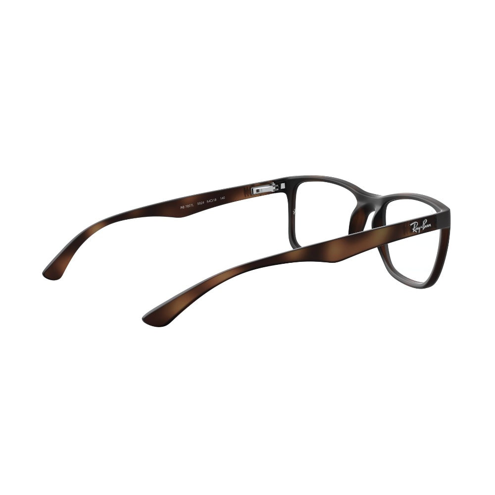 Ray-Ban Lentes de Vista
